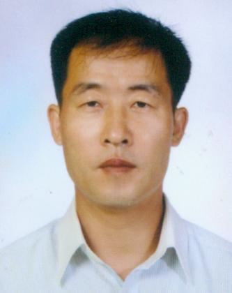 제3기 증평읍 주민자치위원장에 연주봉씨 취임