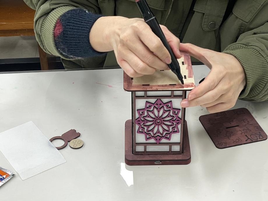 질병관리청 국립보건 연구원