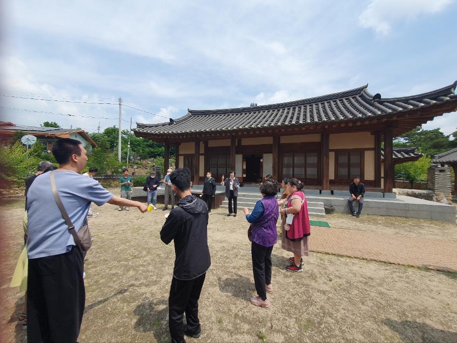 별빛청주시발달장애인센터