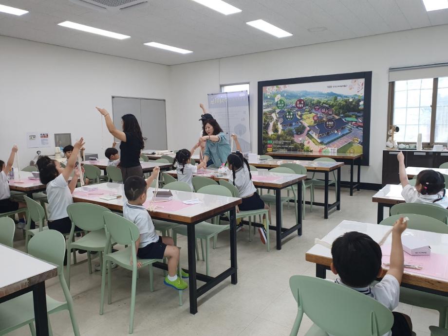 아이비버디즈어학원